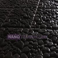 سنگ مصنوعی کف سنگ مصنوعی کف